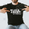Ukraine Lives Matter Stop Inroad Unisex T-shirt