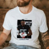 John Travolta The Adam Project Unisex T-Shirt