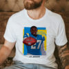 Welcome JC Jackson Los Angeles Chargers NFL Unisex T-Shirt