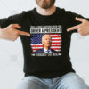 When You Order A President Through The Mail Funny Anti Biden Classic T-Shirt