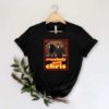 Memories of Taylor Hawkins 1972-2022 Foo Fighters Drumer T-Shirt