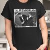 Ottawa Senators Owner Eugene Melnyk 1959 2022 T-Shirt