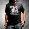 We Expect The Economy To Get Better In A Bout 4 Years When Trump Comes Back Classic T-Shirt