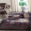 Witch Harry Potter Rug For Living Room