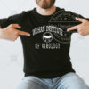 RIP Ciampa No One Will Survive Theme WWE 2018-2022 T-Shirt