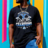 Funny ARK Dancing Basketball Classic T-Shirt