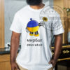Long Live Ukraine Classic T-shirt