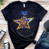 2022 The Miz SummerSlam WWE T-Shirt