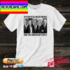 29 years of selling out America and the American people Unisex T-Shirt
