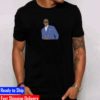 Amazing Good Quality And Trusted Billie Eilish T-Shirt