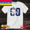 Always Running 5K 10K 13.1 Finisher Unisex T-Shirt