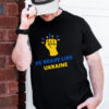 Cheap Trick Woke Up With A Monster T-Shirt