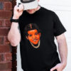 Backstreet Boys 29th Anniversary 1993-2022 Signature T-Shirt