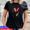 Billie Eilish Wins Grammy 2022 Classic T-shirt