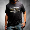 Members Bones Brigade T-Shirt