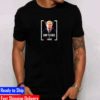 Cody Rhodes I am the Champion Vintage T-shirt