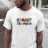 Marcus Smart Defensive Player Of The Year NBA T-Shirt