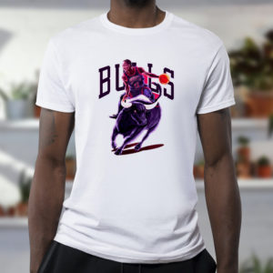 Congratulation Demar Derozan 50 Points Chicago Bulls NBA T-Shirt