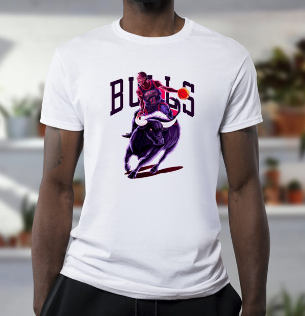 Congratulation Demar Derozan 50 Points Chicago Bulls NBA T-Shirt