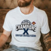 Welcome Bobby Wagner to Los Angeles Rams T-Shirt