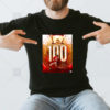 NFL Legend John Madden Vintage T-Shirt