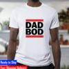 Gone Fishin 2022 Classic T-Shirt