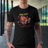 Rosa sat so Ruby could walk so Kamala could run so Ketanji could Rule T-shirt