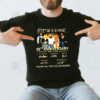 Rooster Los Pollos Hermanos T-Shirt