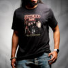 Fleetwood Mac In Concert T-Shirt