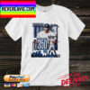 I Love This Game Unisex T-Shirt