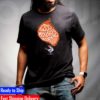 Balenciaga Fuel Gauge Vintage Gift For Friends T-Shirt