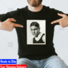 Guy Lafleur Rip Guy Lafleur Classic TShirt