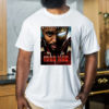 Rudy Gobert Defensive Player Of The Year Unisex T-Shirt