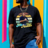 The Original Founding Fathers Unisex T-Shirt