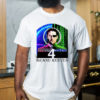 Ukraine Fascism And Nazism Hirohoto T-Shirt