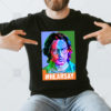 Thats Hearsay Justice For Johnny Depp T-Shirt