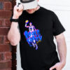 Ye Kanye Pest Vlctorianchild Classic T-Shirt