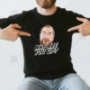 Lemon Squirter Thirt Queenchet T-shirt