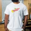 Mulch Is Here Since 1982 Gift T-shirt