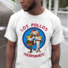 Los Pollos Hermanos T-Shirt