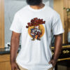 Los Pollos Hermanos T-Shirt