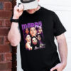 Maddie Sonic 2 Movie T-Shirt