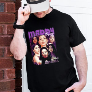 Maddy Perez Euphoria T-Shirt