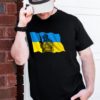 Thor Love and Thunder Movie Fan Gifts T-Shirt