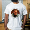 Thats Hearsay Justice For Johnny Depp T-Shirt