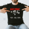 Stop Russia And Kill Putin T-Shirt