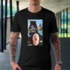 May The Mulch Be With You Mulch Is Here T-shirt