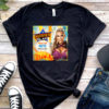 2022 Alexa Bliss SummerSlam WWE T-Shirt