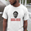 Willy Wonka Werewolf Hunter Essential T-Shirt