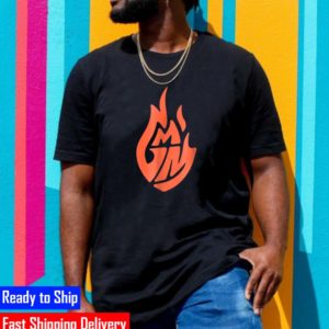 Original Good Mythical Morning Official Vintage T-shirt